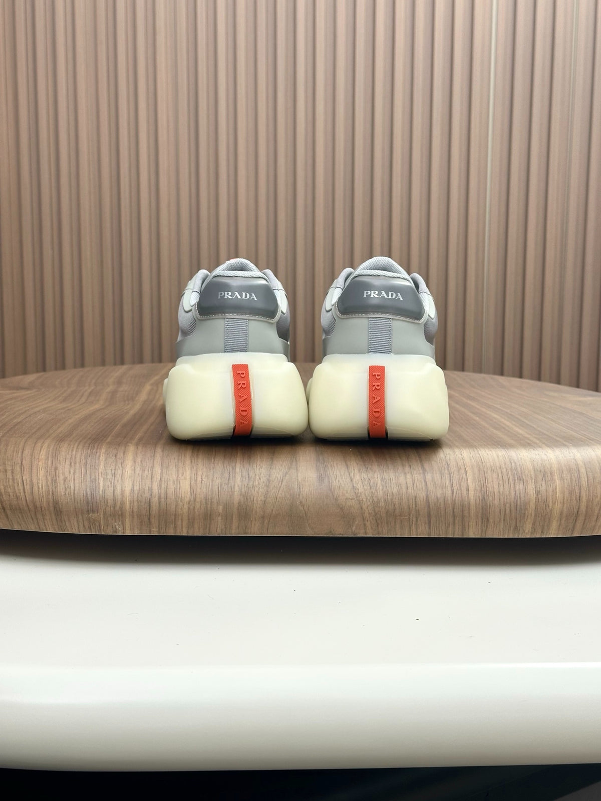 PR TPU sneakers 1825121812