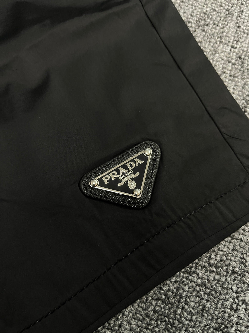 PR Unisex Shorts 1825052902