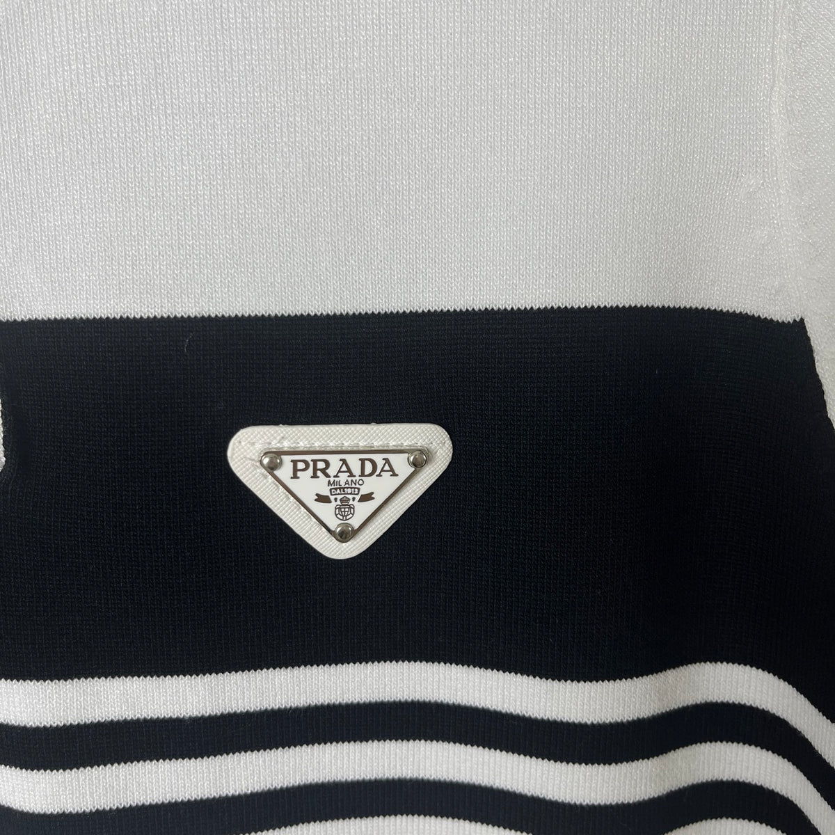 PD Polo 1825062701