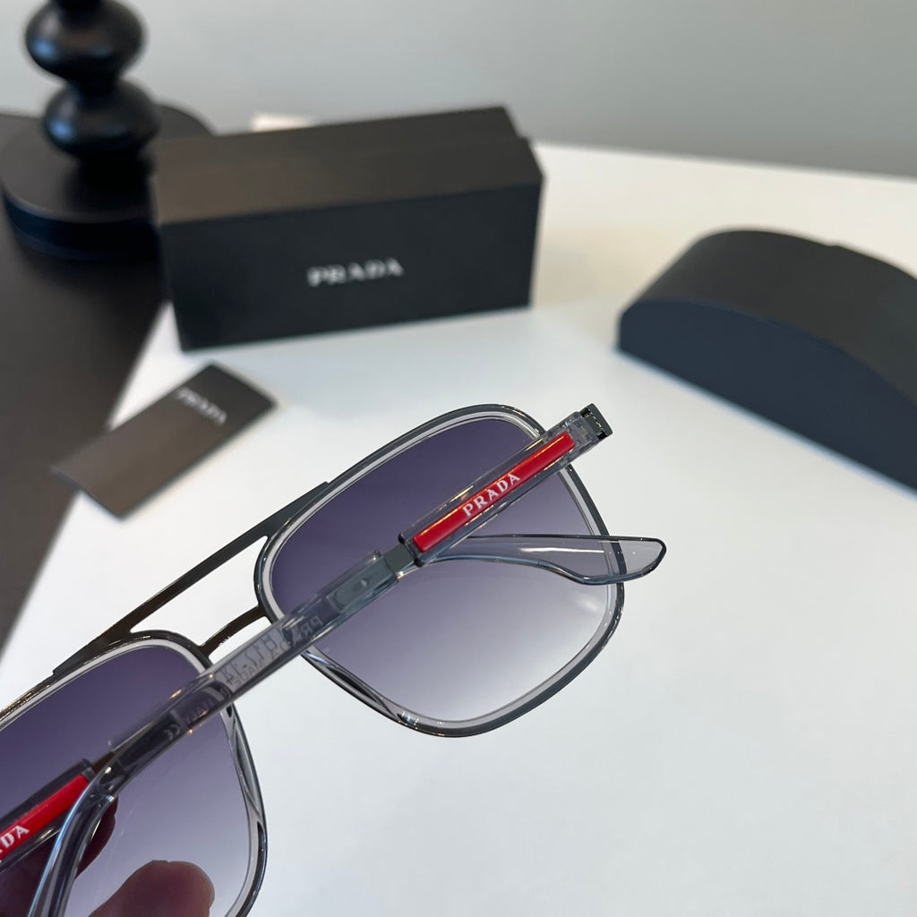 PR Sunglasses 1826061506