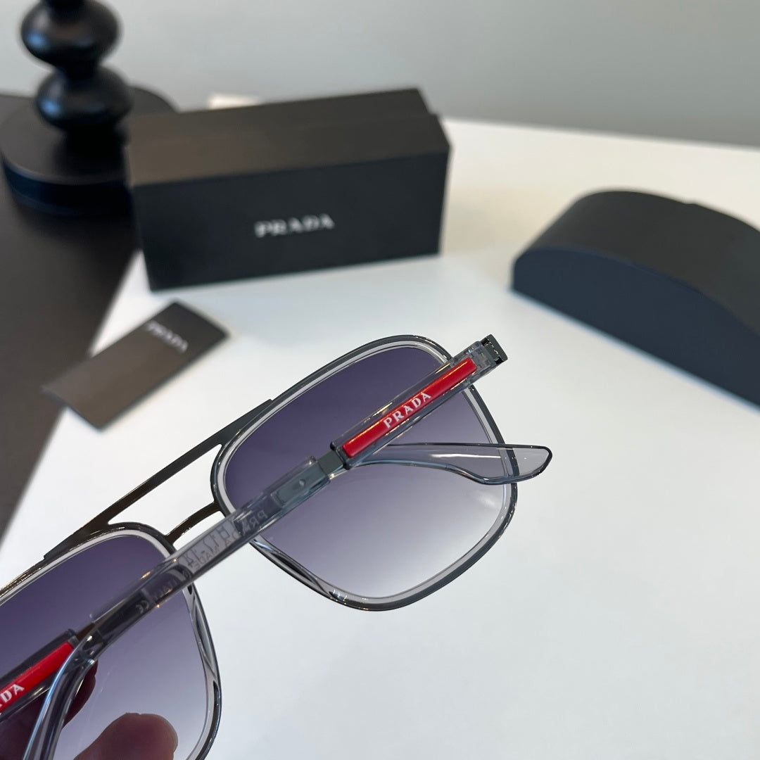 PR Sunglasses 1826061506