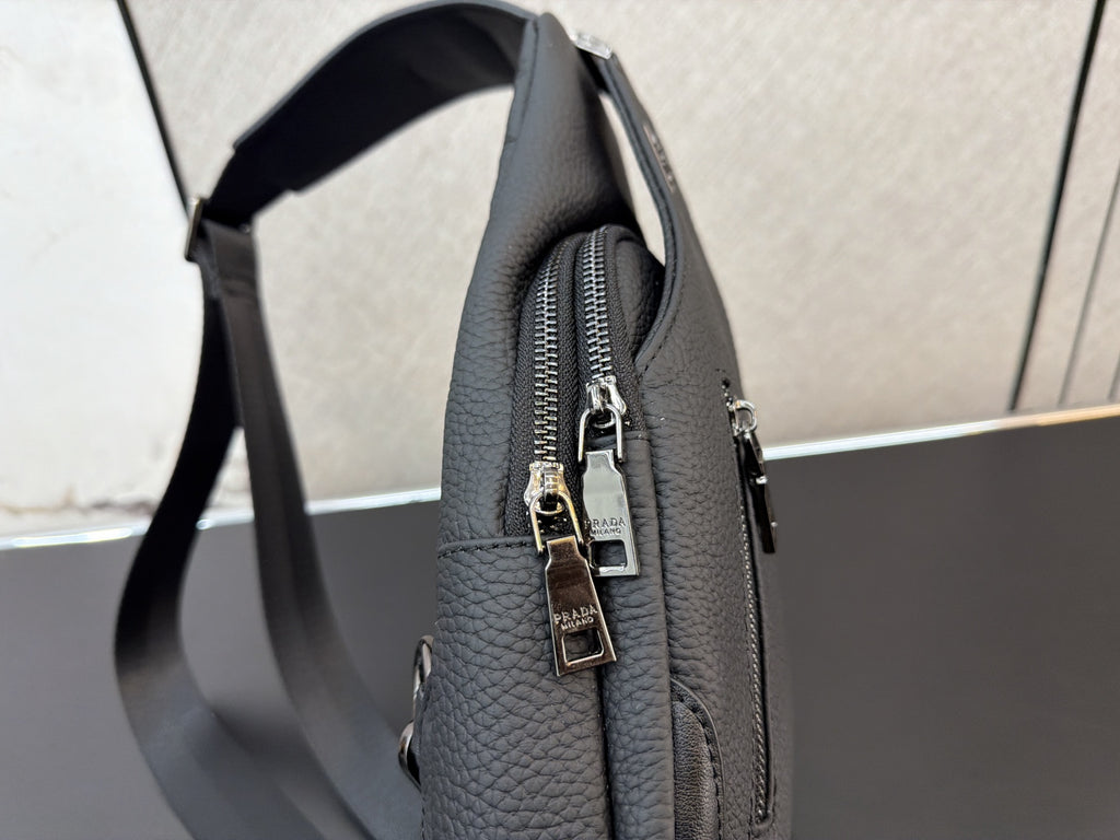 PD Sling bag 1826061504