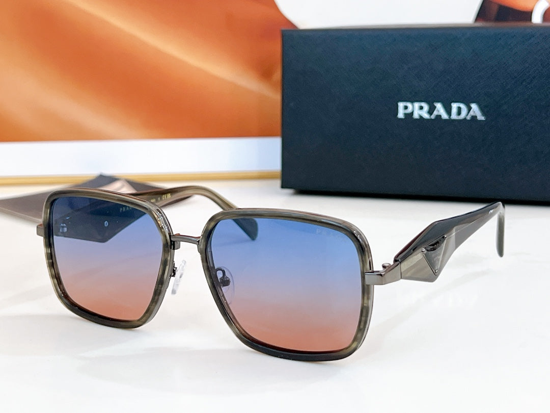 PR Sunglasses 1825070210