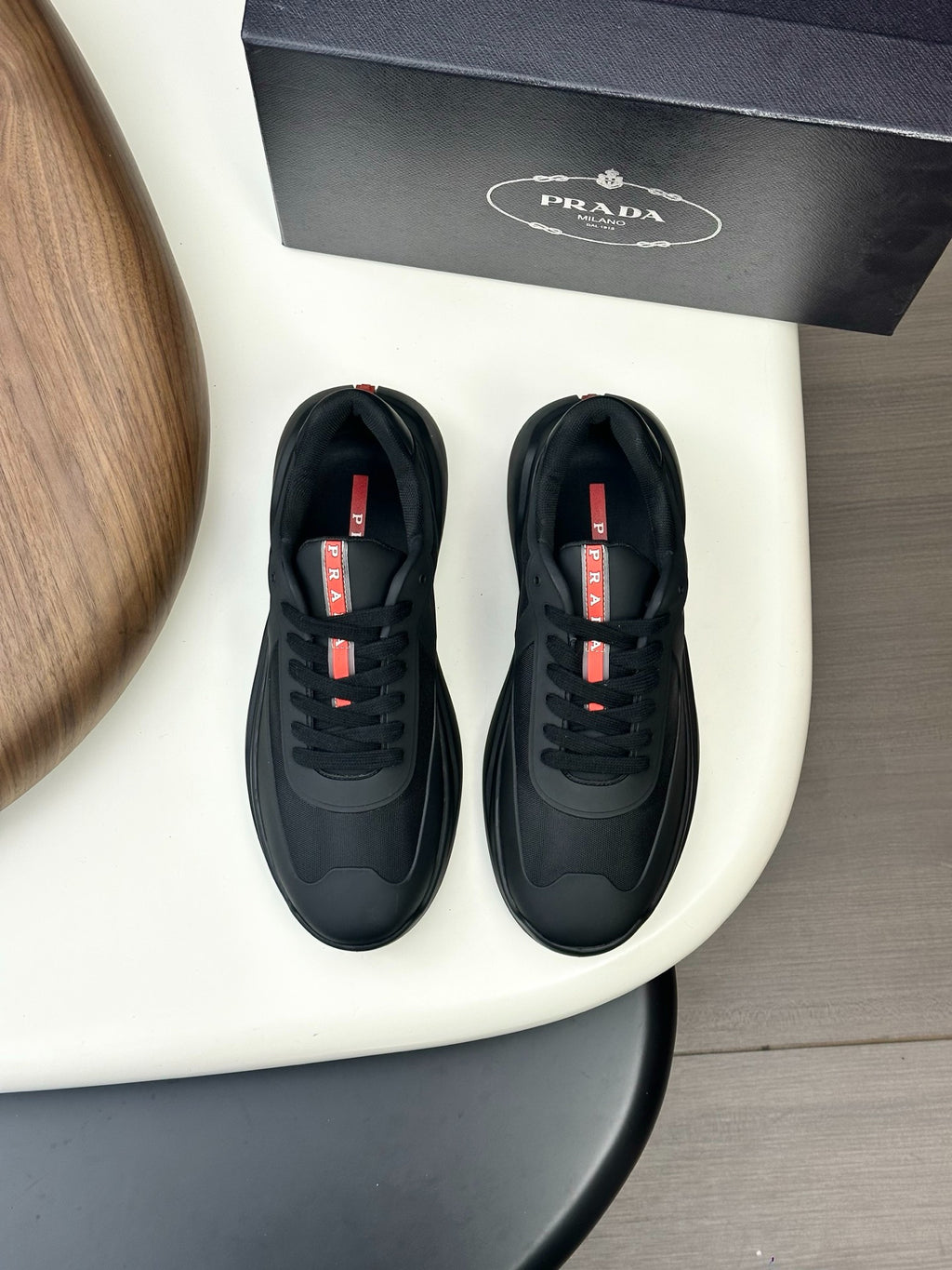 PR TPU sneakers 1825121812