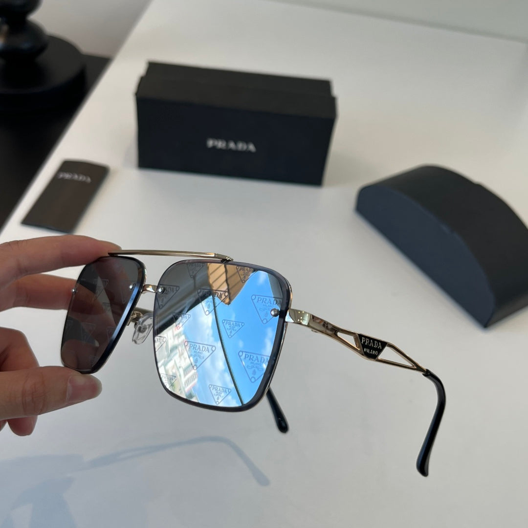 PR Sunglasses 1826061509