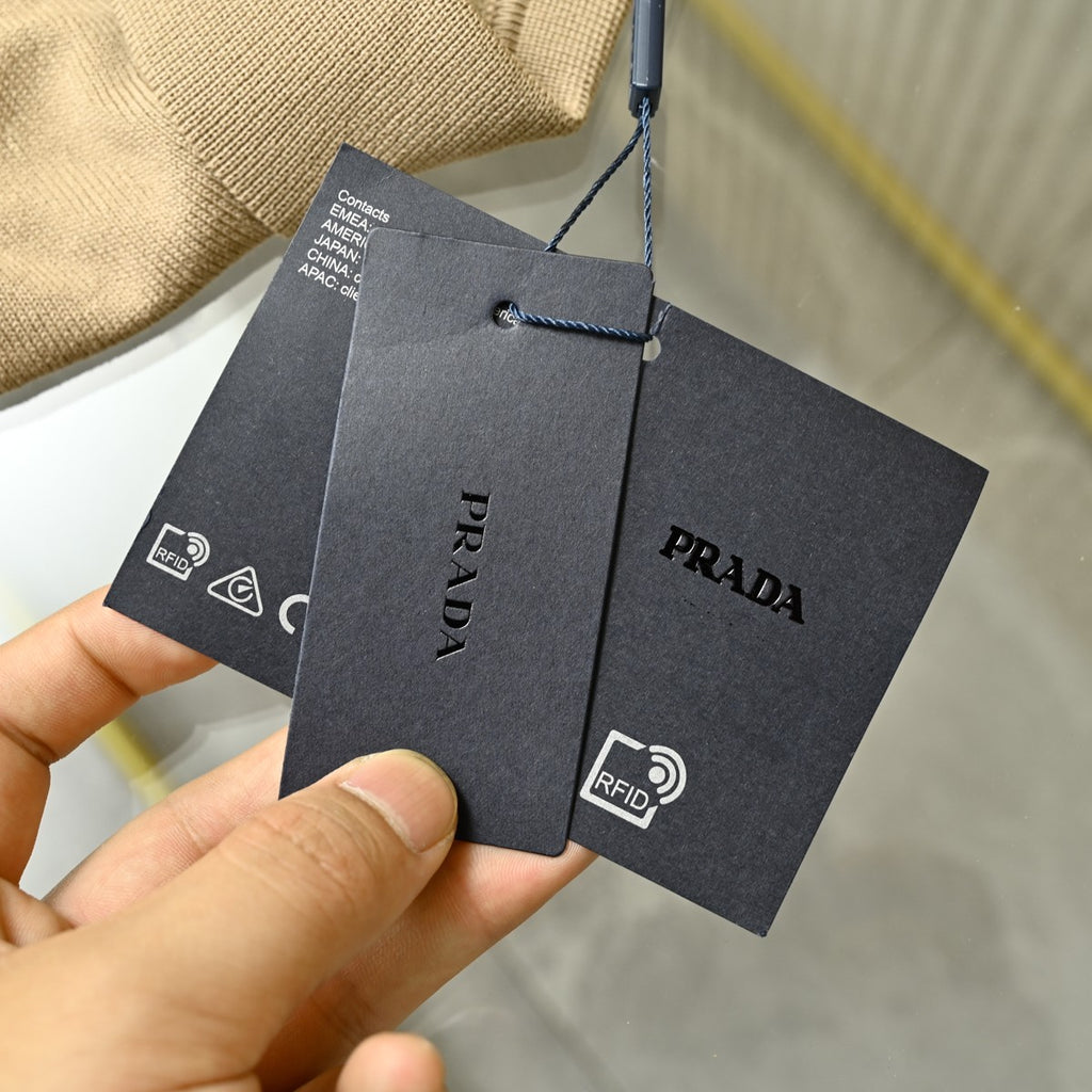 PR Polo 1825061802