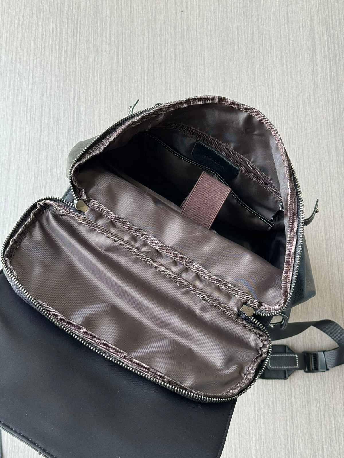 PR backpack 1825070306