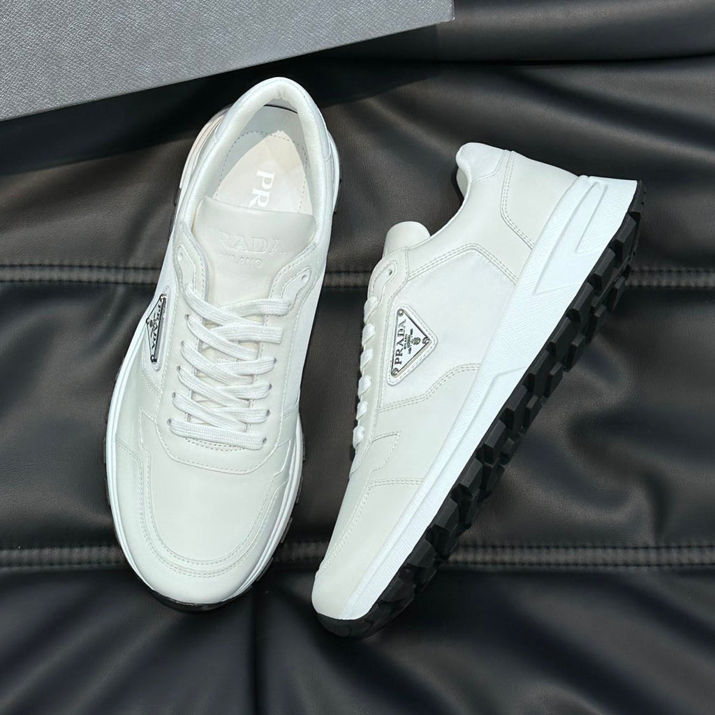PR casual sports shoes 1824100705