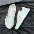 PR casual sports shoes 1824100705