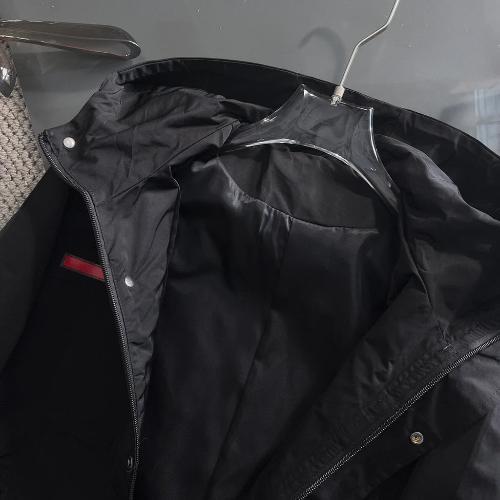 Spring and Autumn Latest High-End Custom Jacket 1425122212