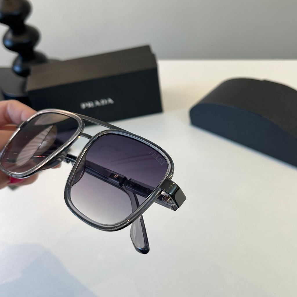 PR Sunglasses 1826061506