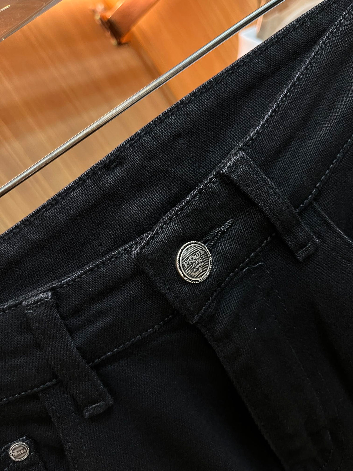 PR jeans 1824101701