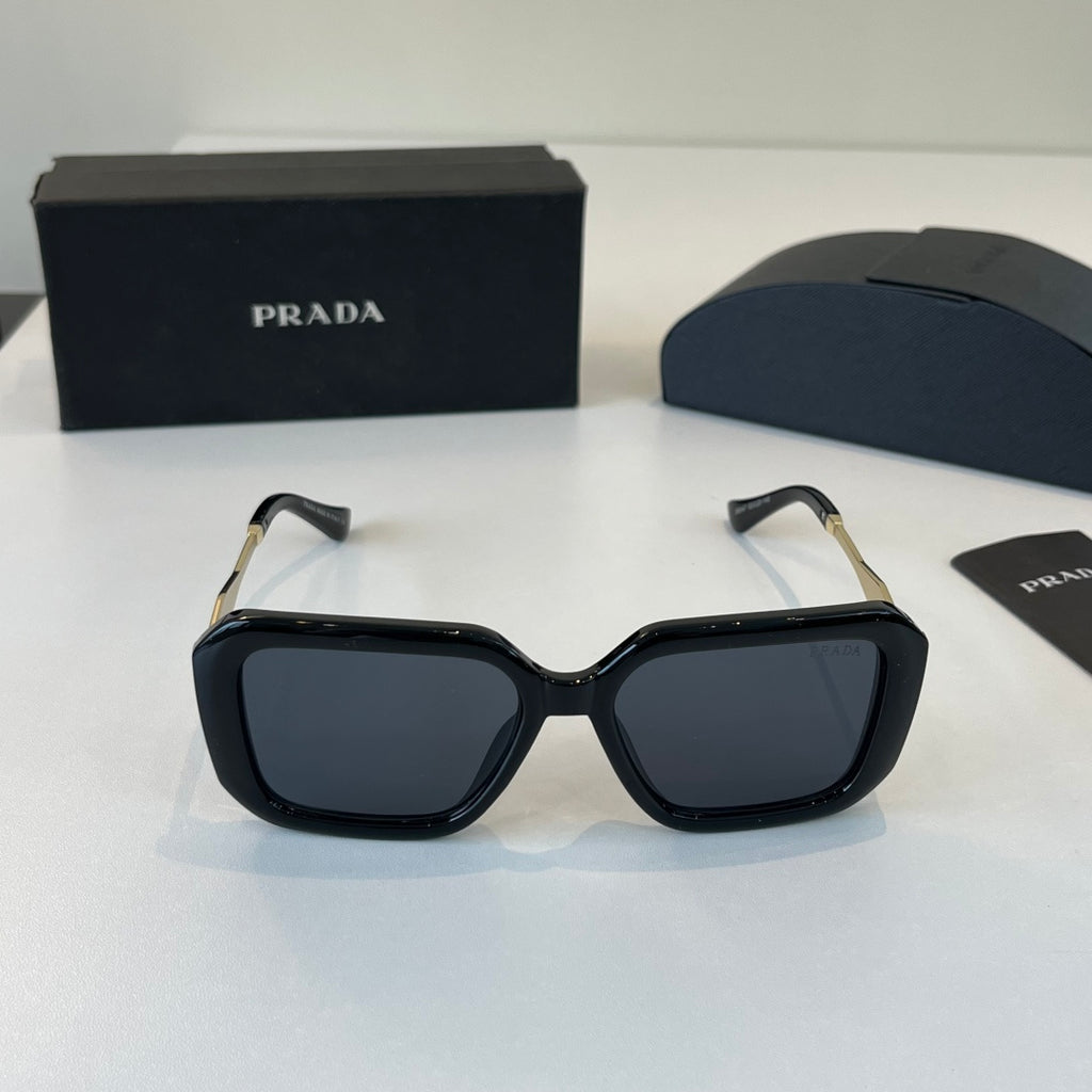 PR Sunglasses 1826061508