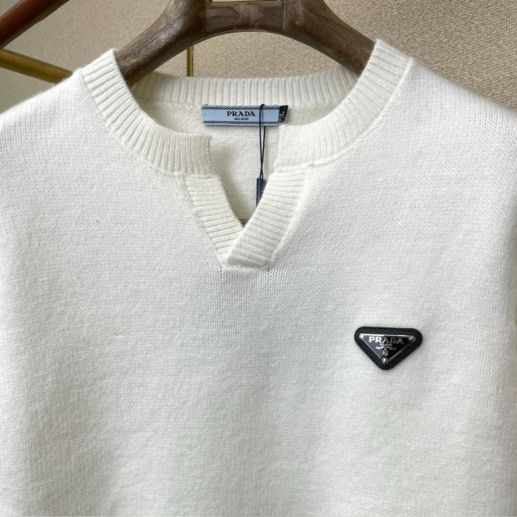 New original men's casual sweater 1425121503