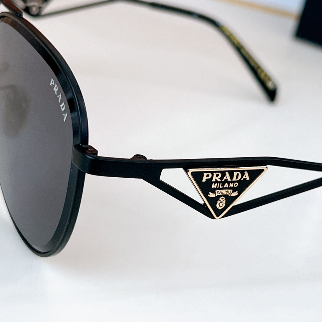 PR Sunglasses 1825062705