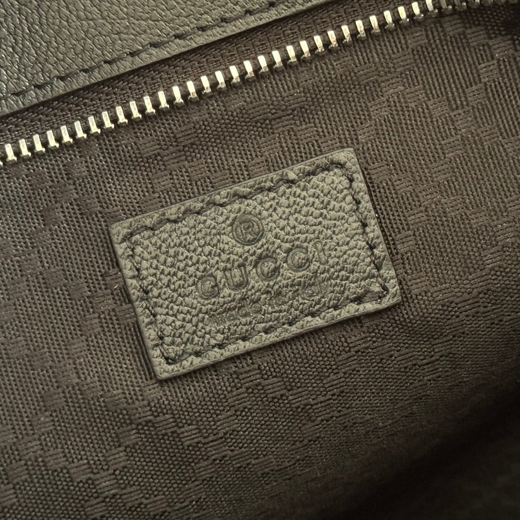 Gi Mercato Medium Tote Bag Canvas 35 cm