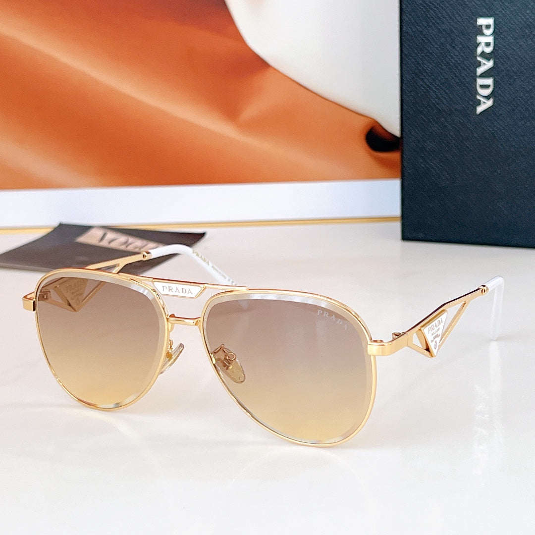 PR Sunglasses 1825062705