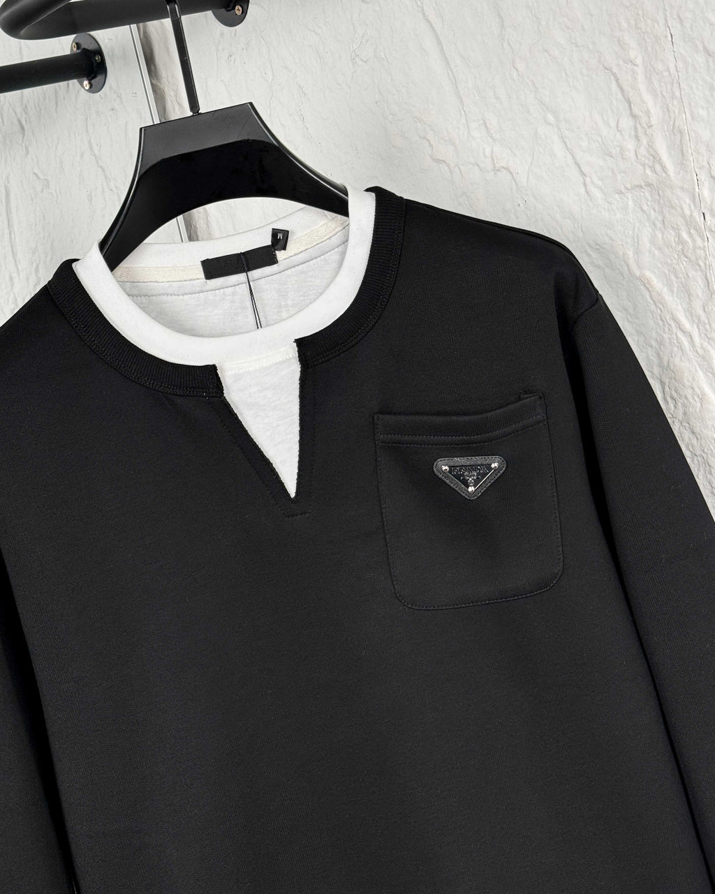 PR sweatshirt 1825101401