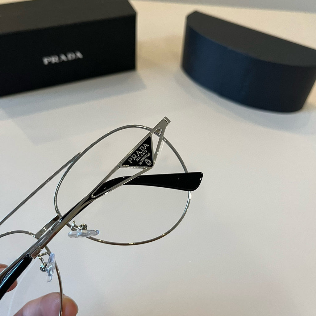 PR Sunglasses 1825062706