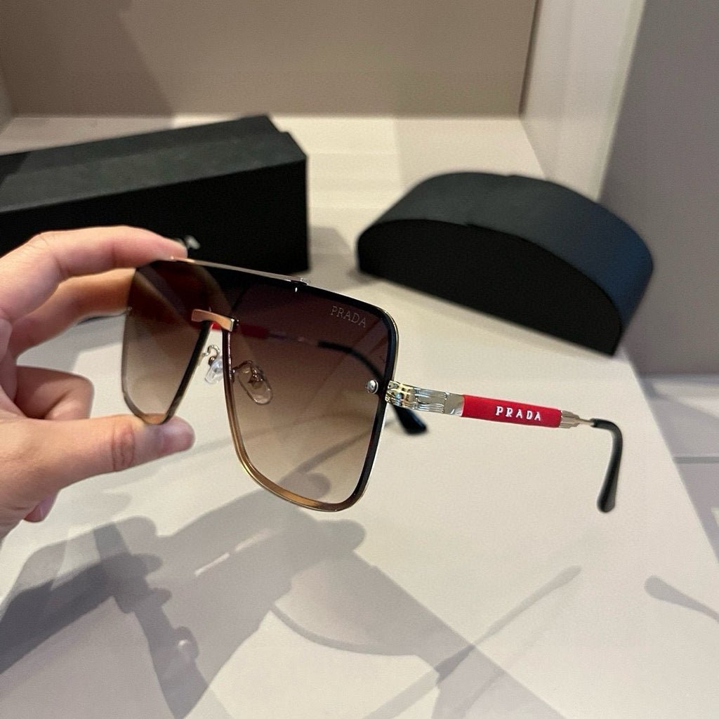 PR Sunglasses 1024101607