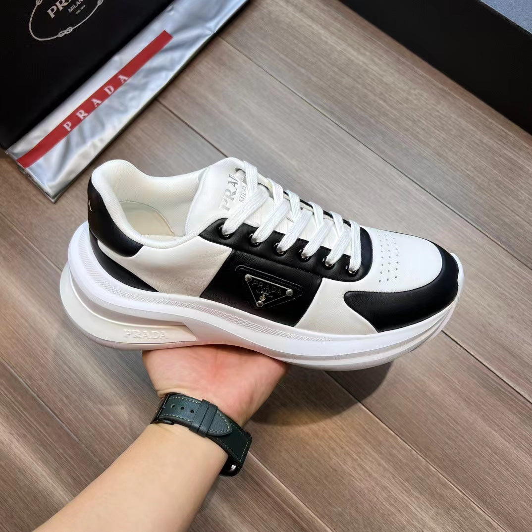 PR sneakers 1825123103