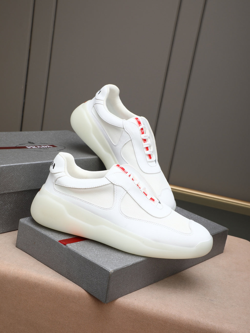 PR sneakers 1826051403