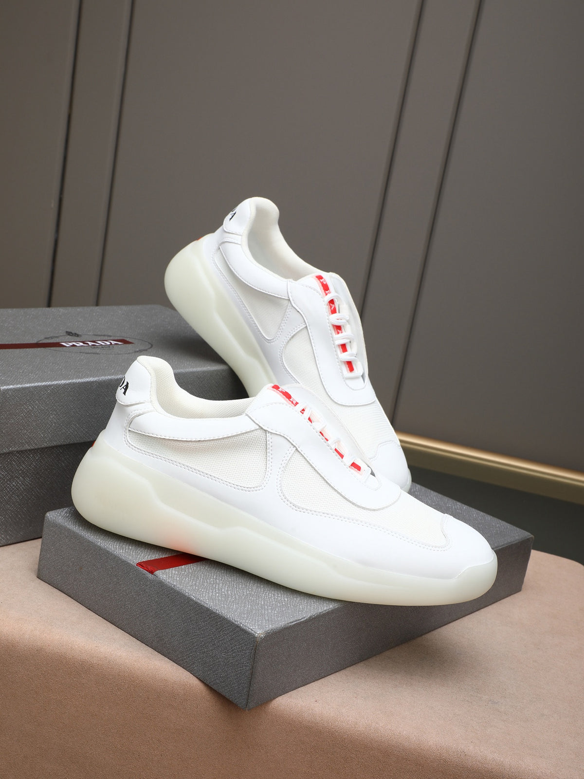 PR sneakers 1826051403