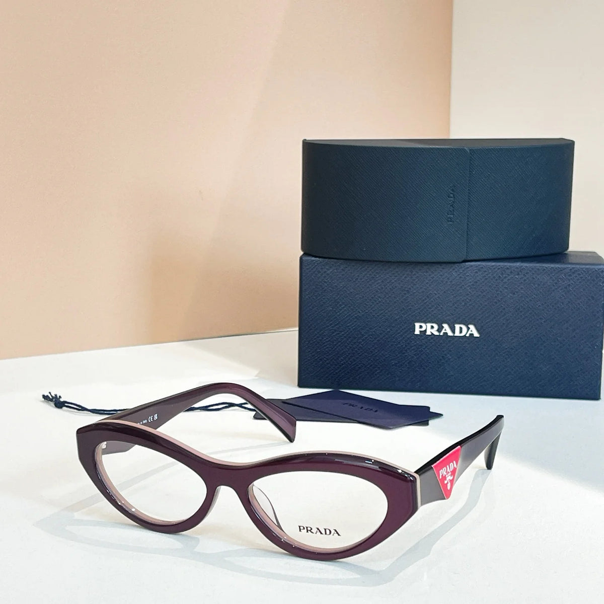 Fashion versatile high quality sunglasses 1025042218