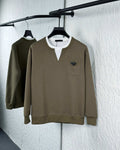 PR sweatshirt 1825101401