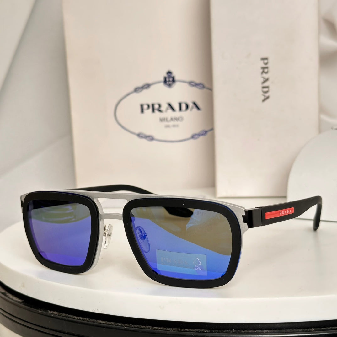 PR Sunglasses 1825052809