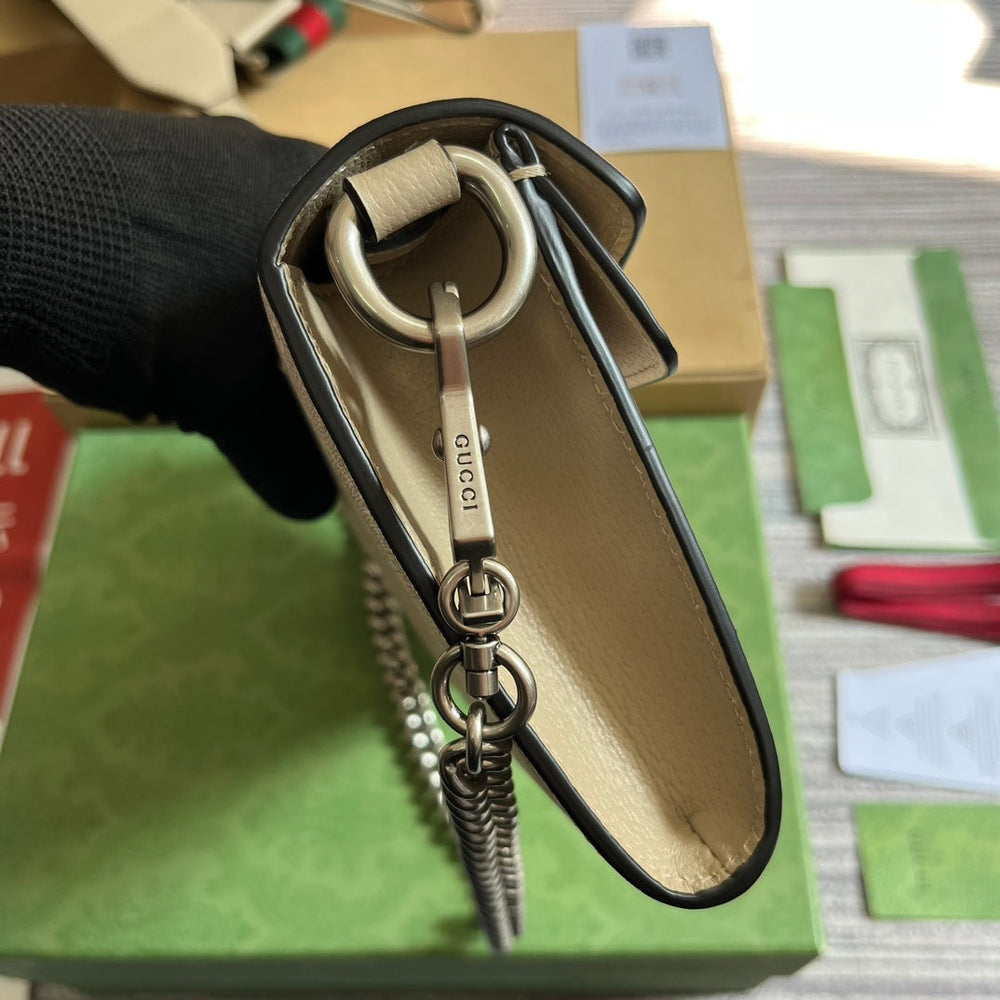 DIONYSUS 25 SMALL BAG