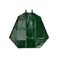 Watering Tree Bag 20 Gallon Watering Bag Reusable Slow Release Premium PVC Thickened Irrigation Bag