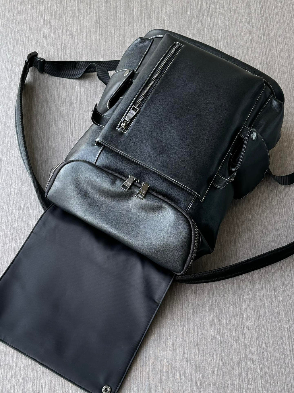 PR backpack 1825070306