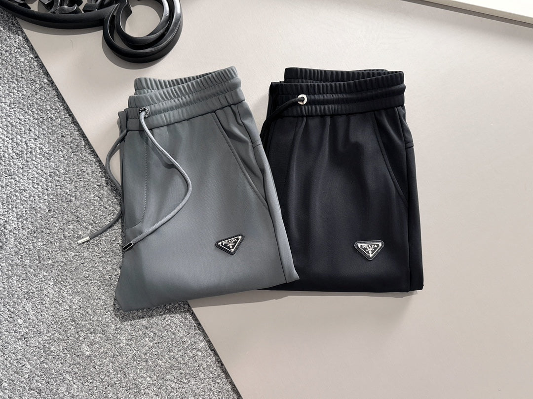 PR Casual Pants 1824111508