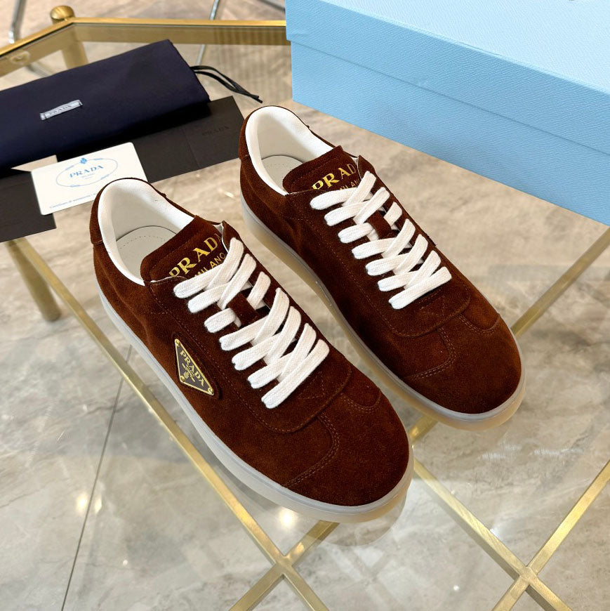 PR unisex casual sneakers 1824100709