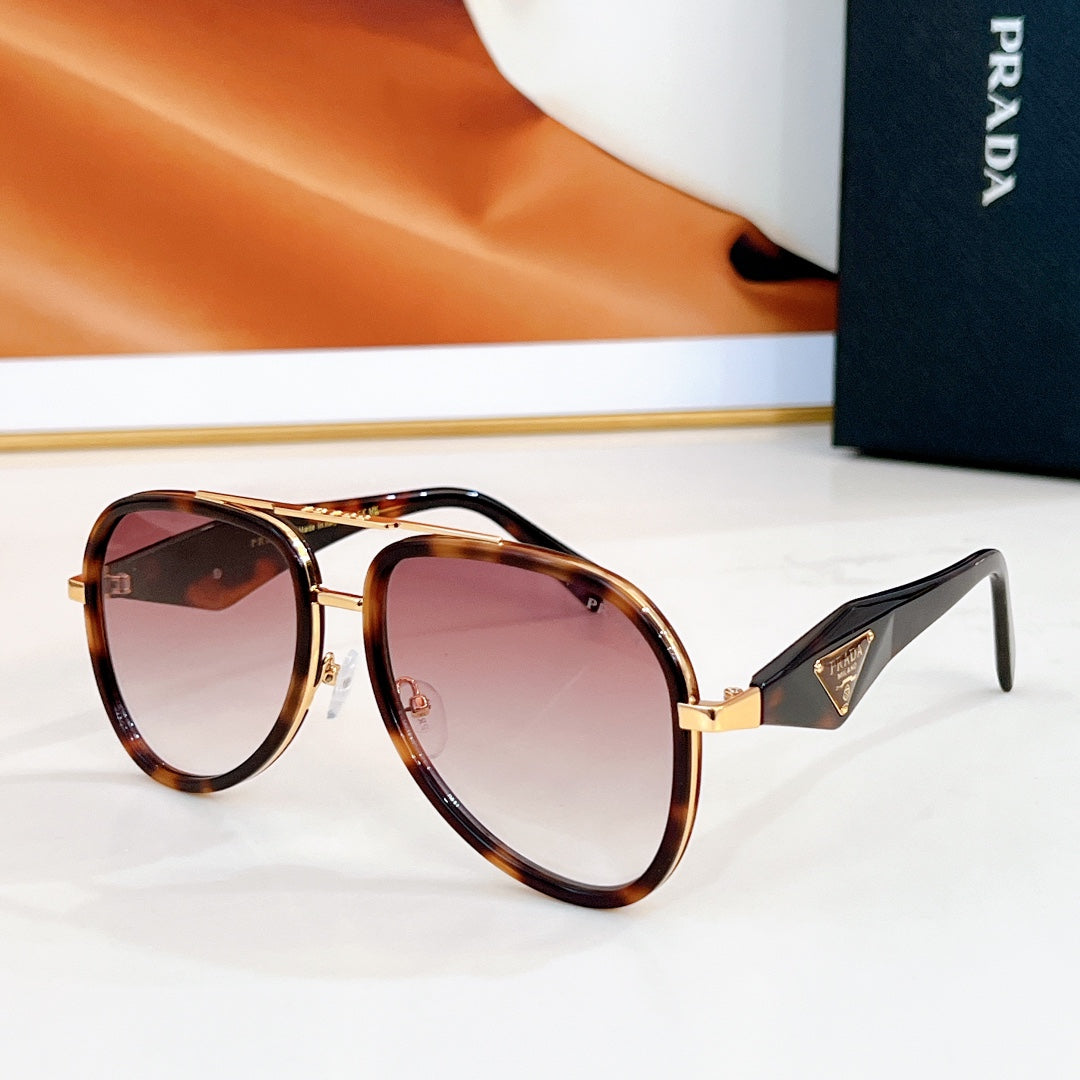 PR Sunglasses 1825070209