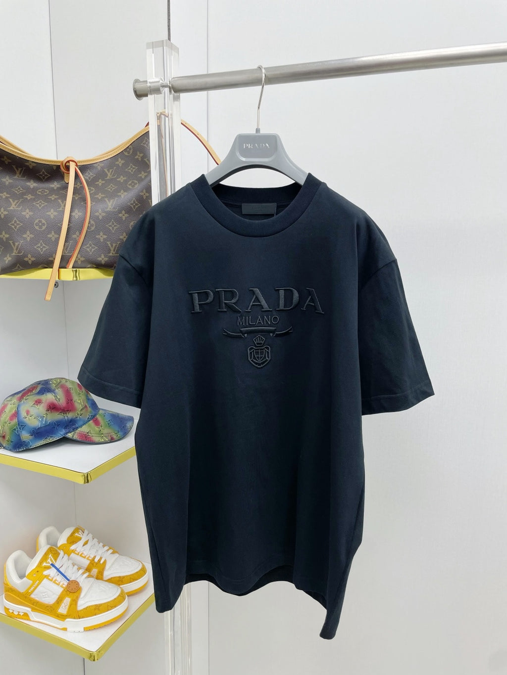 PR T-shirt 1826052703
