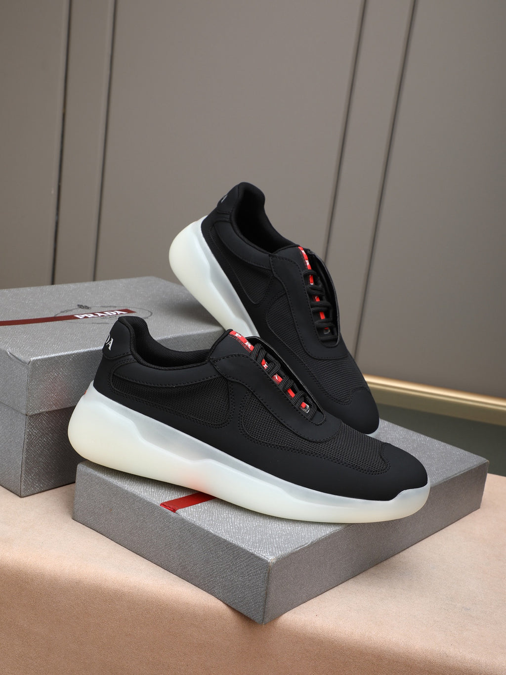 PR sneakers 1826051403