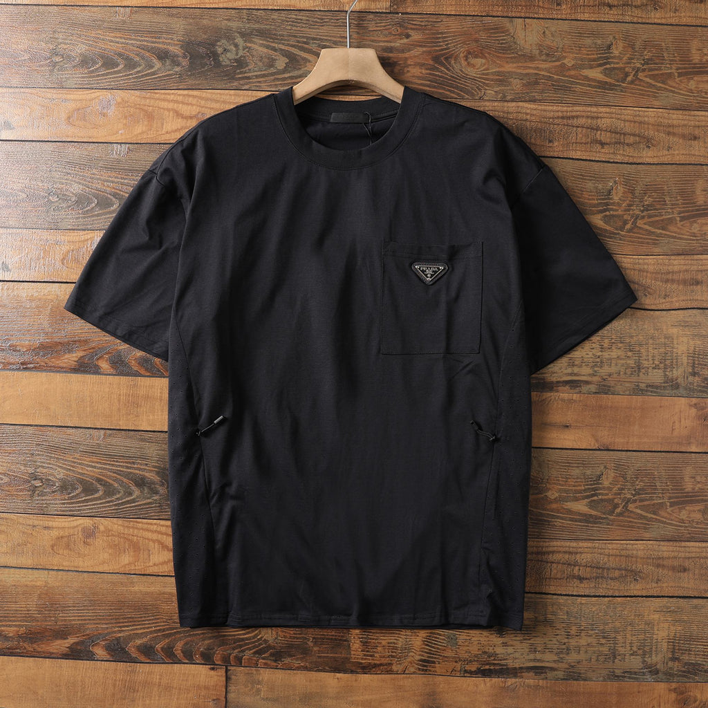 PR T-shirt 1825052904