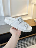 PR Rubber slides 1826062205
