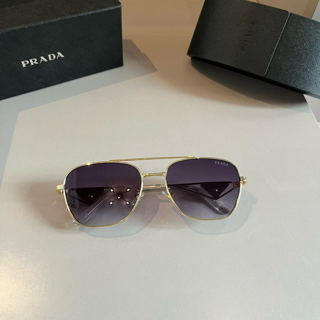 PR Sunglasses 1825052810