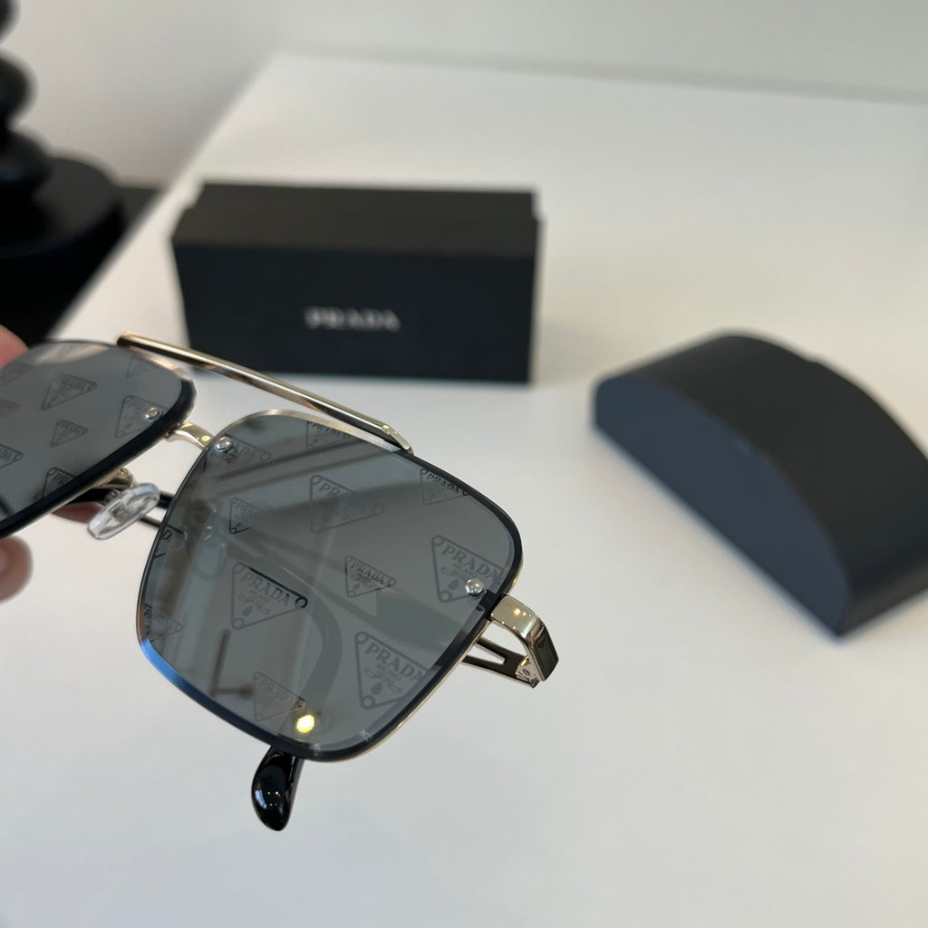 PR Sunglasses 1826061509