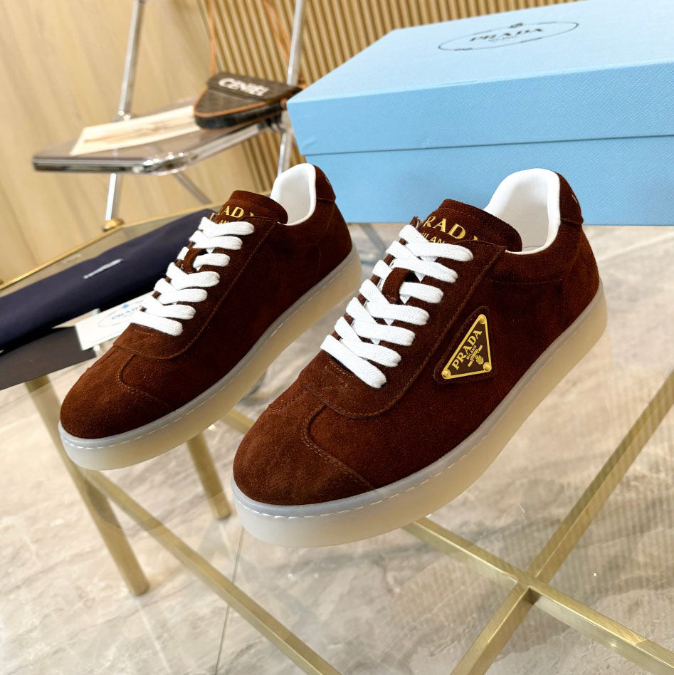 PR unisex casual sneakers 1824100709