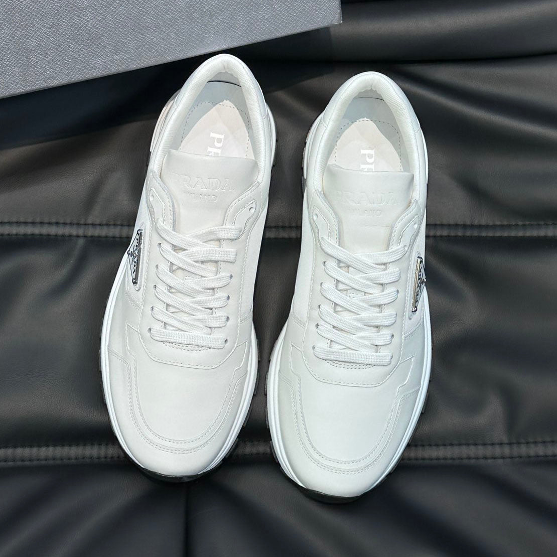 PR casual sports shoes 1824100705