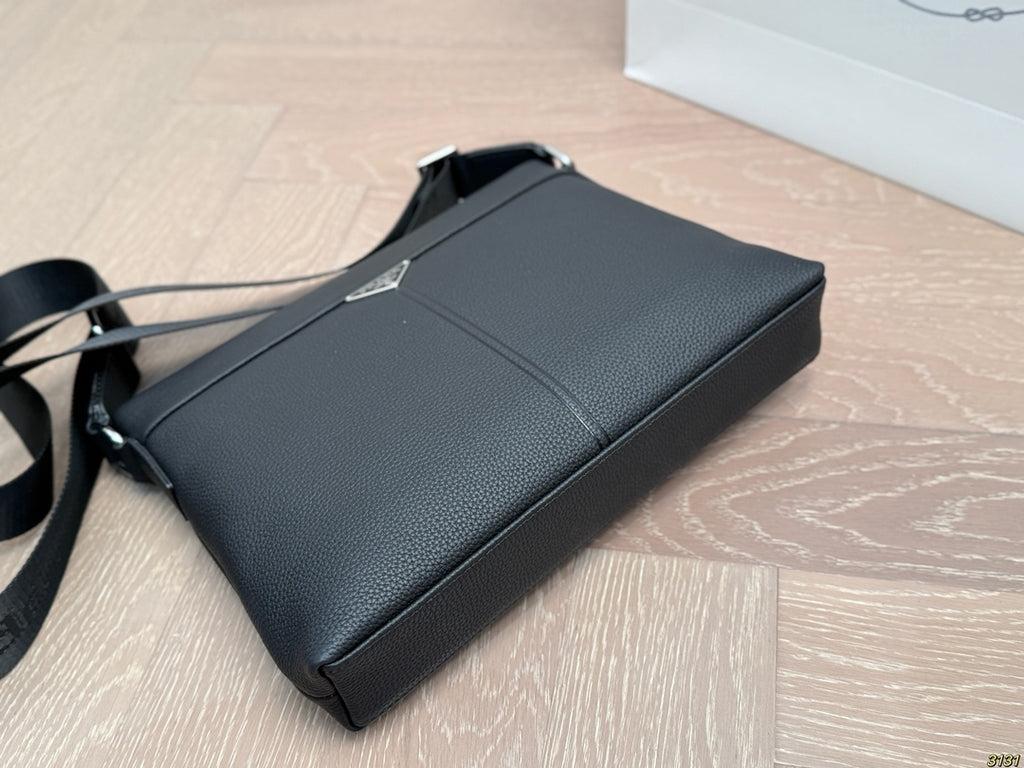 PD crossbody bag 1825112001