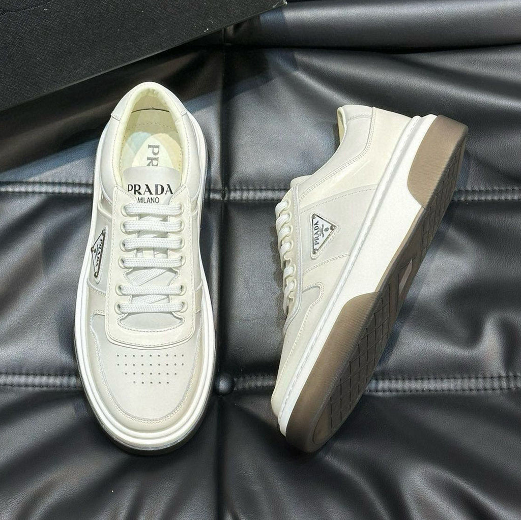 PR sneakers 1825052804