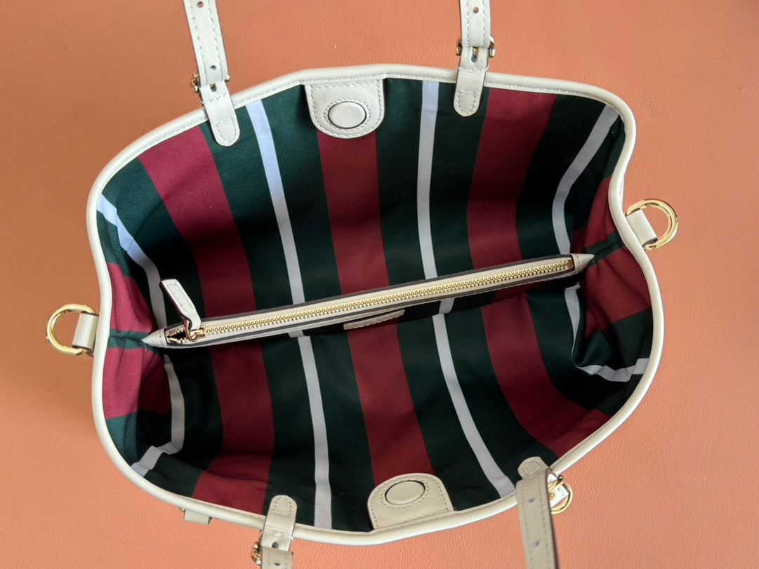 Gi Ophidia 31cm Bag