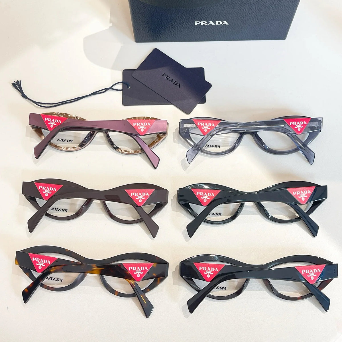 Fashion versatile high quality sunglasses 1025042218