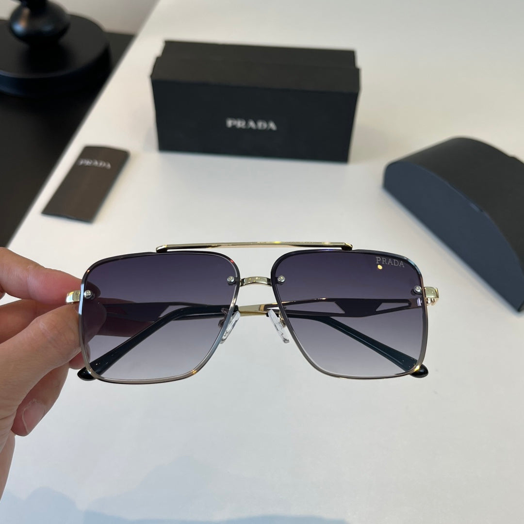PR Sunglasses 1826061509