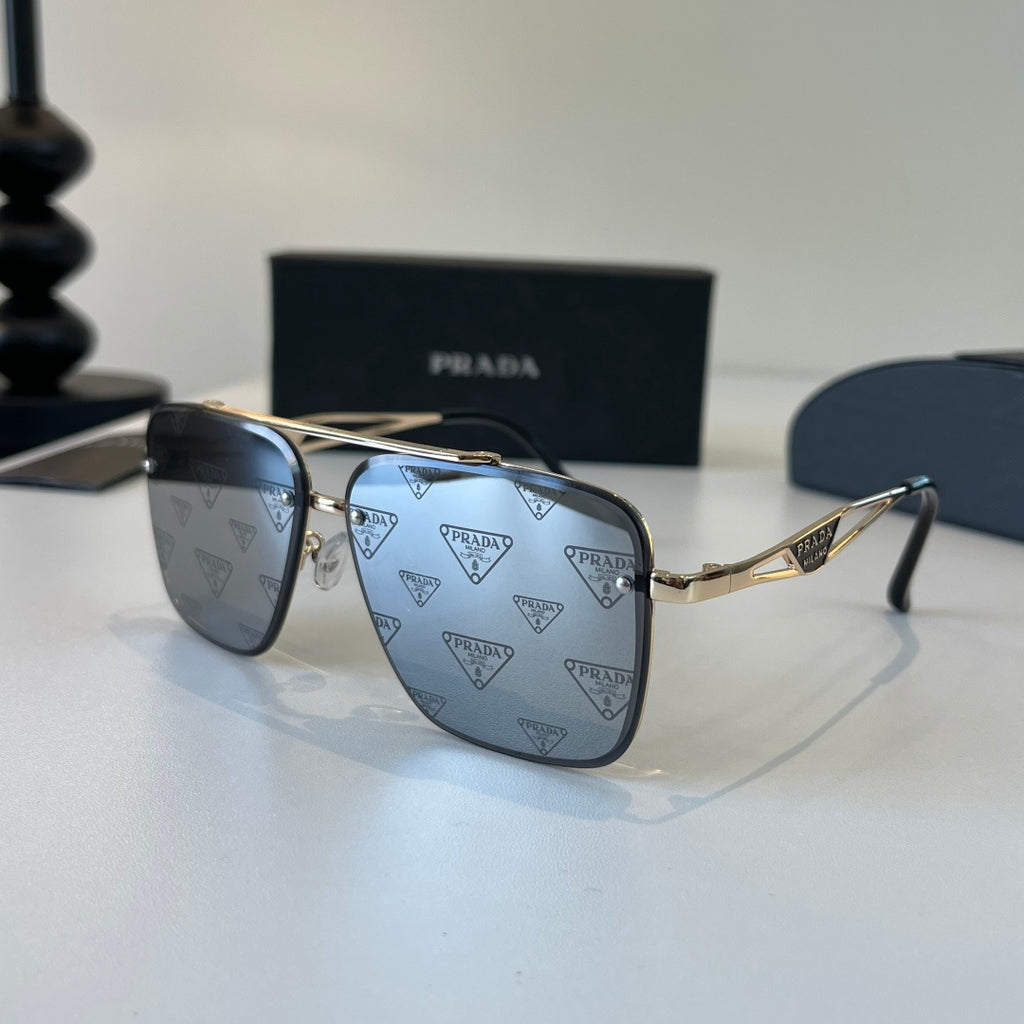PR Sunglasses 1826061509